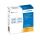 HERMA Nummernetiketten doppelt selbstklebend 10x22 mm Aufdruck blau, 0-999