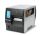 Zebra ZT411 203 x 203 DPI Verkabelt & Kabellos Direkt Wärme/Wärmeübertragung POS-Drucker