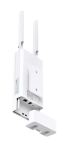 TP-Link TL-MR100-OUTDOOR WLAN-Router Schnelles Ethernet Einzelband (2,4GHz) 4G Weiß