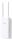TP-Link TL-MR100-OUTDOOR WLAN-Router Schnelles Ethernet Einzelband (2,4GHz) 4G Weiß