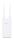 TP-Link TL-MR100-OUTDOOR WLAN-Router Schnelles Ethernet Einzelband (2,4GHz) 4G Weiß