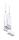 TP-Link TL-MR100-OUTDOOR WLAN-Router Schnelles Ethernet Einzelband (2,4GHz) 4G Weiß
