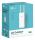 TP-Link TL-MR100-OUTDOOR WLAN-Router Schnelles Ethernet Einzelband (2,4GHz) 4G Weiß