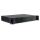 Inter-Tech 1.5U-1528L Rack Schwarz