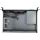 Inter-Tech 1.5U-1528L Rack Schwarz