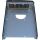 Inter-Tech 1.5U-1528L Rack Schwarz
