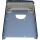 Inter-Tech 1.5U-1528L Rack Schwarz