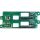 Inter-Tech 1.5U-1528L Rack Schwarz