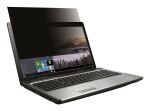Mobilis 016446 Blickschutzfilter 34,5 cm (13.6") Monitor/Laptop Rahmenloser Blickschutzfilter