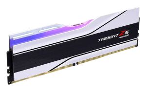 G.Skill Trident Z5 Neo RGB F5-6400J3239F24GX2-TZ5NRW Speichermodul 48 GB 2 x 24 GB DDR5 288-pin DIMM