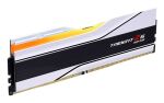 G.Skill Trident Z5 Neo RGB F5-6400J3239F24GX2-TZ5NRW Speichermodul 48 GB 2 x 24 GB DDR5 288-pin DIMM