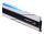 G.Skill Trident Z5 Neo RGB F5-6400J3239F24GX2-TZ5NRW Speichermodul 48 GB 2 x 24 GB DDR5 288-pin DIMM