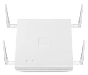 LANCOM LX-6212 (EU, Bulk 10) 1775 Mbit/s Weiß Power over Ethernet (PoE)