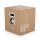 Ubiquiti UISP Cable Pro Netzwerkkabel Schwarz 305 m Cat5e
