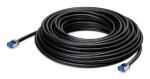 LANCOM OW-602 Ethernet Cable (15 m)