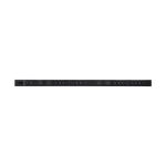 CyberPower PDU10BVHVIEC20F, Rackmount 0U, Basic PDU,...