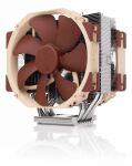 Noctua NH-U14S TR5-SP6 Computerkühlsystem Prozessor...