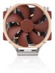 Noctua NH-U14S TR5-SP6 Computerkühlsystem Prozessor...