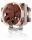 Noctua NH-U14S TR5-SP6 Computerkühlsystem Prozessor Luftkühlung 14 cm Hellbraun 1 Stück(e)