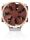 Noctua NH-U14S TR5-SP6 Computerkühlsystem Prozessor Luftkühlung 14 cm Hellbraun 1 Stück(e)
