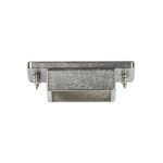 LogiLink MP0054 Montage-Kit Silber