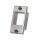 LogiLink MP0054 Montage-Kit Silber