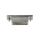 LogiLink MP0054 Montage-Kit Silber