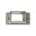 LogiLink MP0054 Montage-Kit Silber
