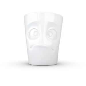 Fiftyeight T_01_84_01 Tasse Weiß Universal 1 Stück(e)