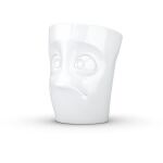 Fiftyeight T_01_84_01 Tasse Weiß Universal 1 Stück(e)
