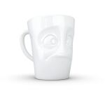 Fiftyeight T_01_84_01 Tasse Weiß Universal 1 Stück(e)