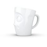 Fiftyeight T_01_84_01 Tasse Weiß Universal 1 Stück(e)