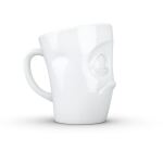 Fiftyeight T_01_84_01 Tasse Weiß Universal 1 Stück(e)