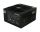 LC-Power LC6550 V2.3 Netzteil 550 W 20+4 pin ATX ATX Schwarz