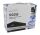 LC-Power LC6550 V2.3 Netzteil 550 W 20+4 pin ATX ATX Schwarz
