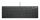 Contour Design Active Key AK-C8112 Tastatur Medizinisch USB QWERTY Schwarz