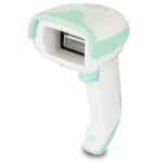 Datalogic Gryphon GM4500 Tragbares Barcodelesegerät...