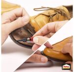 Pattex Sekundenkleber Mini Trio, 3x1g