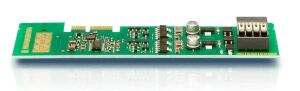 Auerswald 90579 ISDN-Zugangsgerät