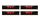G.Skill Aegis F4-3200C16Q-64GIS Speichermodul 64 GB 4 x 16 GB DDR4 288-pin DIMM