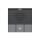 Fanvil A10W Audio-Intercom-System Schwarz, Grau