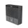 Fanvil A10W Audio-Intercom-System Schwarz, Grau