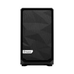 Fractal Design Meshify 2 Nano Schwarz