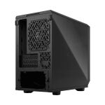 Fractal Design Meshify 2 Nano Schwarz