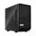 Fractal Design Meshify 2 Nano Schwarz