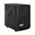 Fractal Design Meshify 2 Nano Schwarz