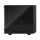 Fractal Design Meshify 2 Nano Schwarz