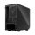 Fractal Design Meshify 2 Nano Schwarz