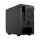 Fractal Design Meshify 2 Nano Schwarz