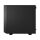 Fractal Design Meshify 2 Nano Schwarz
